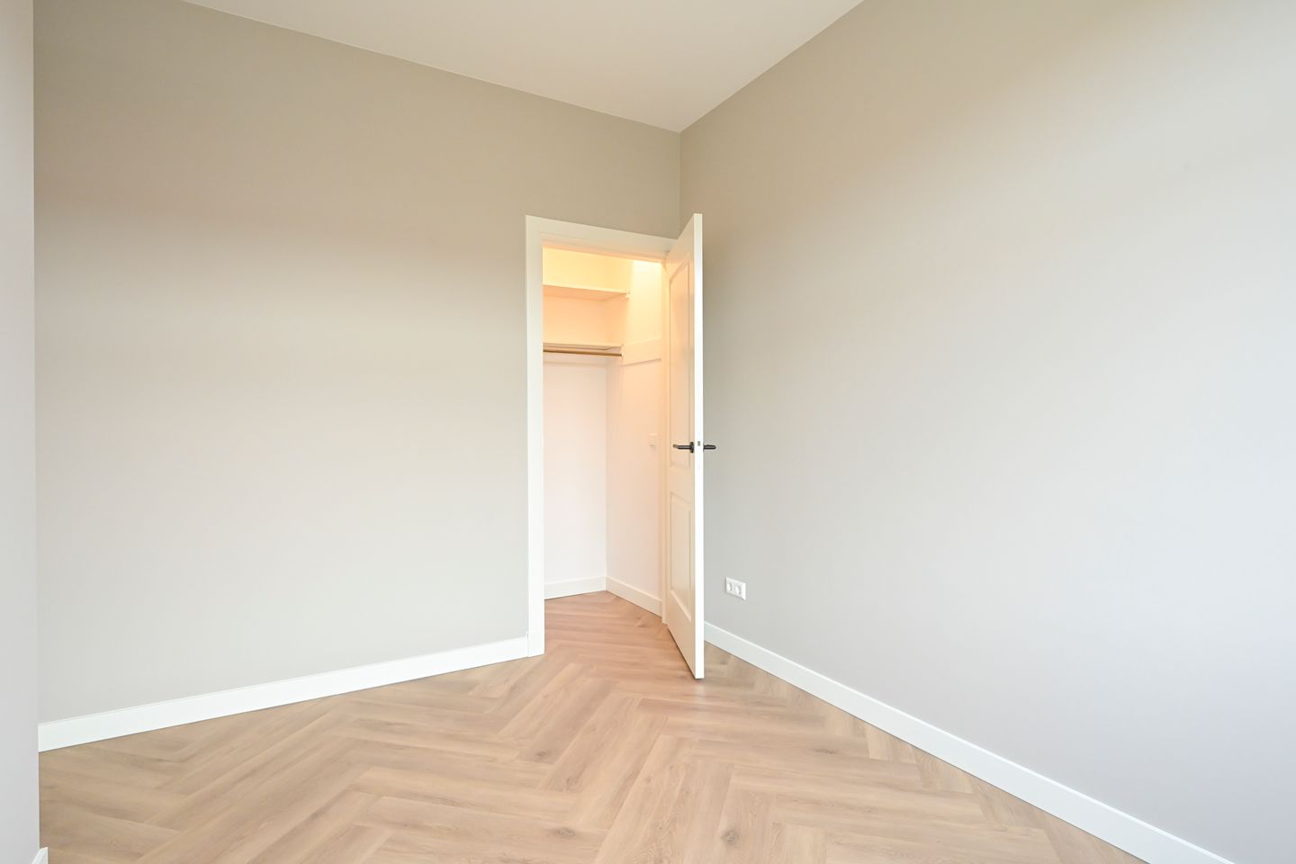 Foto 40 van Vlierboomstraat 463