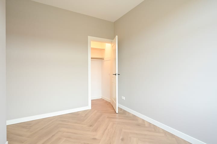 Photo 40 of Vlierboomstraat 463