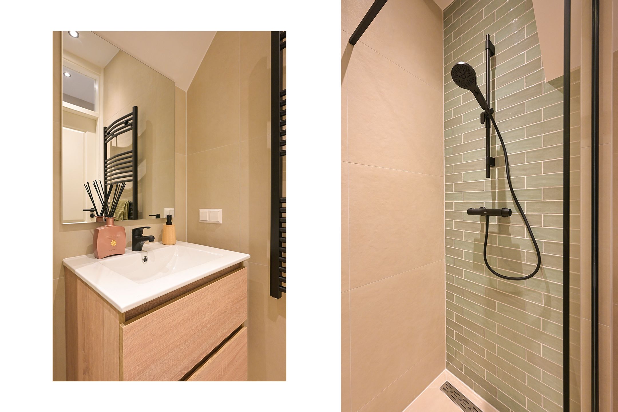 Foto 42 van Vlierboomstraat 463