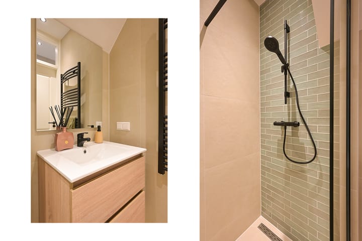 Photo 42 of Vlierboomstraat 463