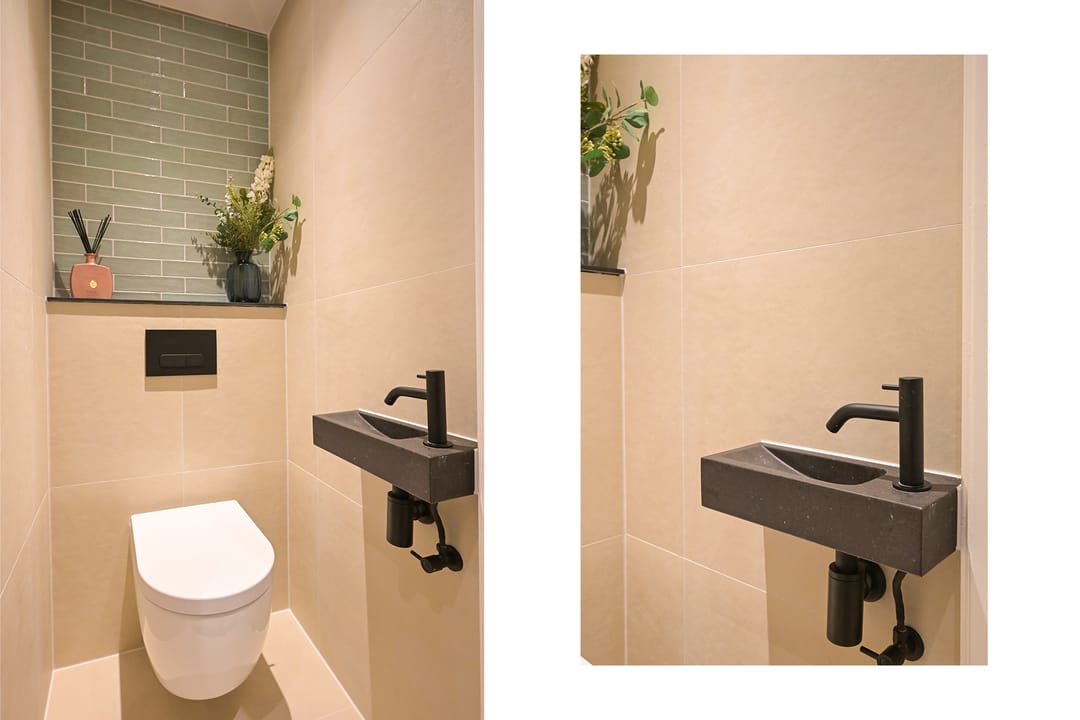 Foto 43 van Vlierboomstraat 463