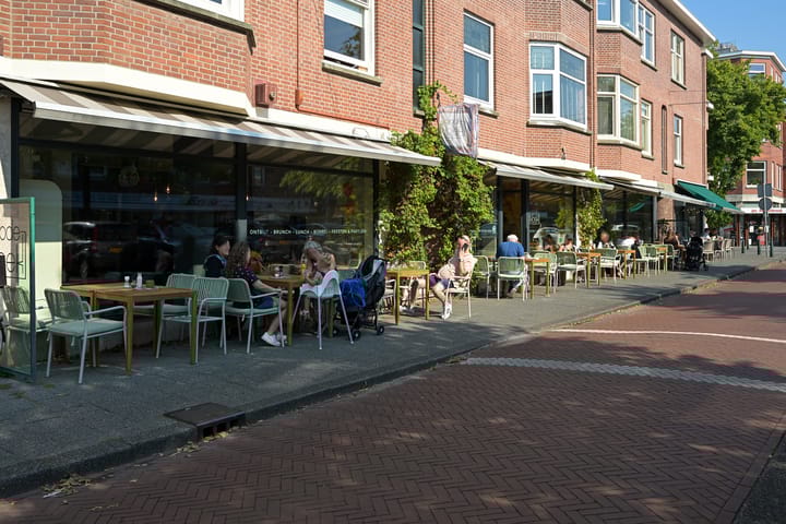 Photo 47 of Vlierboomstraat 463