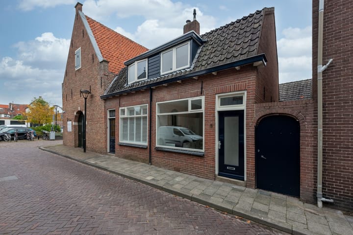 Foto 2 van Kerkstraat 6