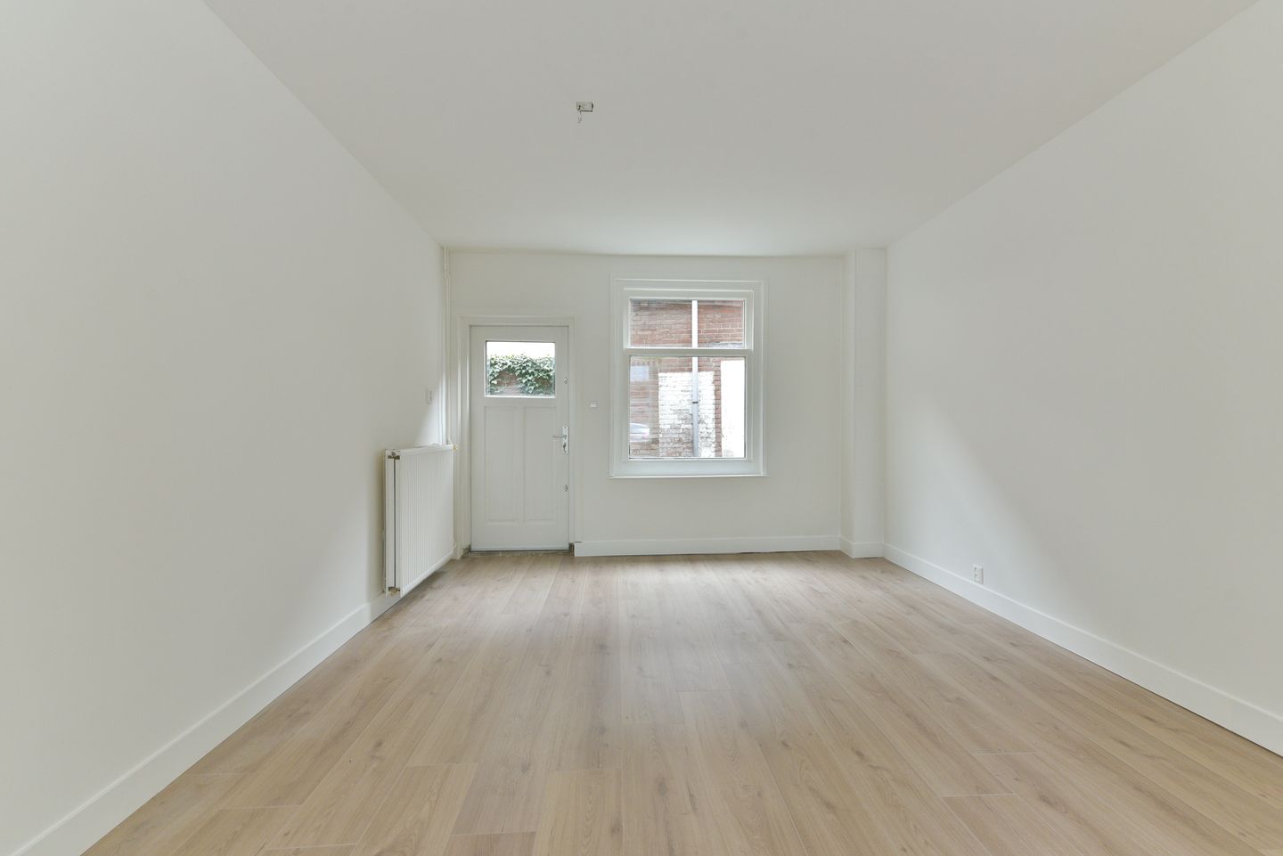 Foto 4 van Kerkstraat 6