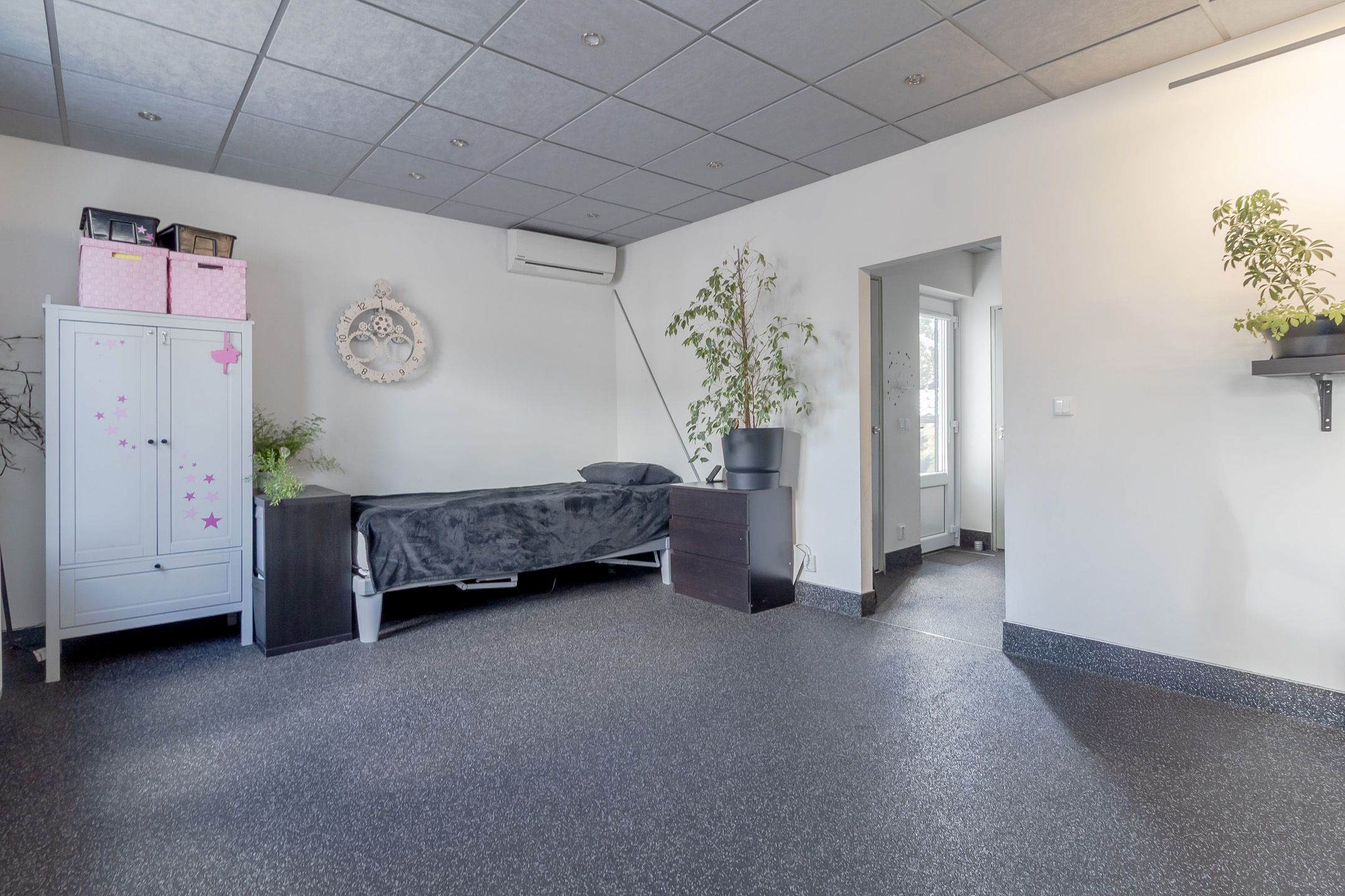 Foto 3 van Schroetenstraat 4