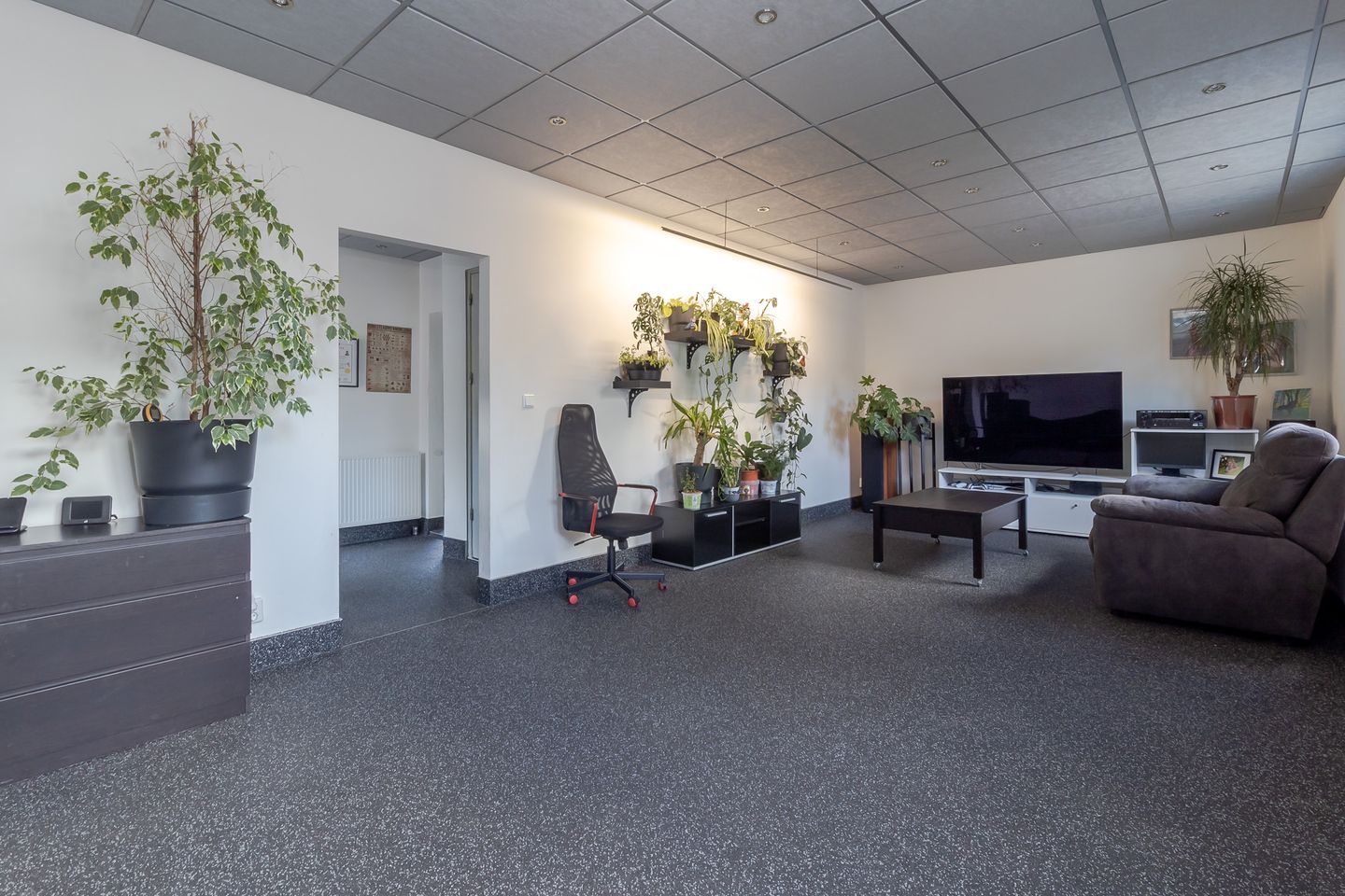 Foto 4 van Schroetenstraat 4