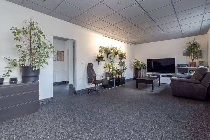 Foto 4 van Schroetenstraat 4