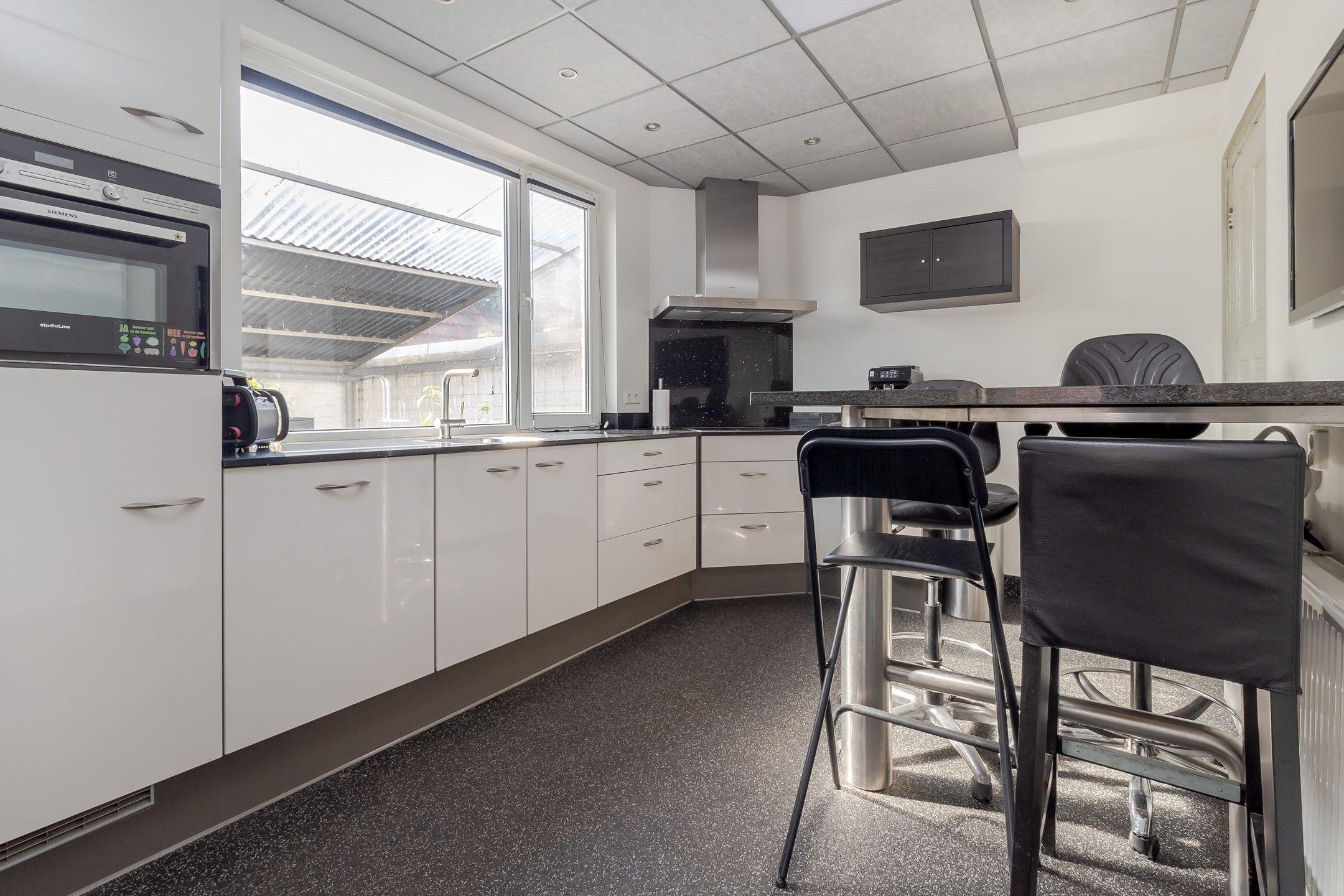 Foto 6 van Schroetenstraat 4