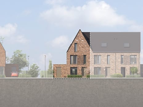 Hoekwoning thumbnail