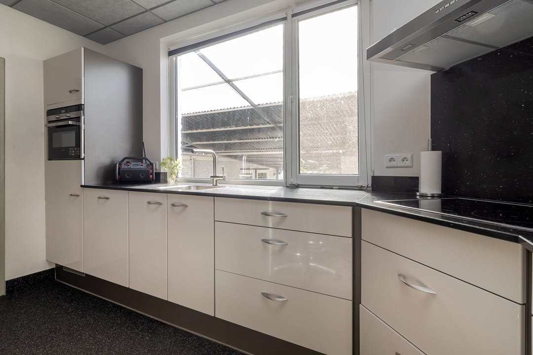 Foto 7 van Schroetenstraat 4