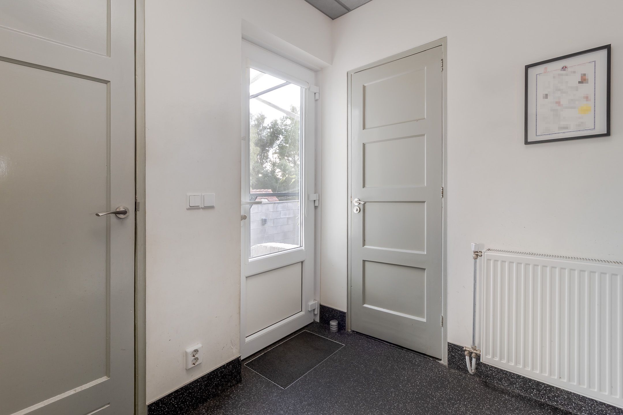 Foto 9 van Schroetenstraat 4