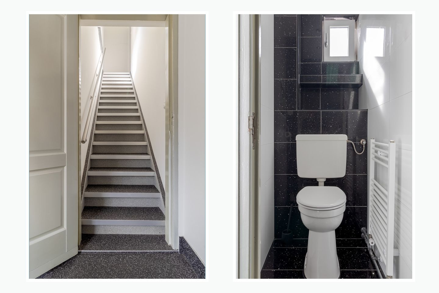 Foto 10 van Schroetenstraat 4