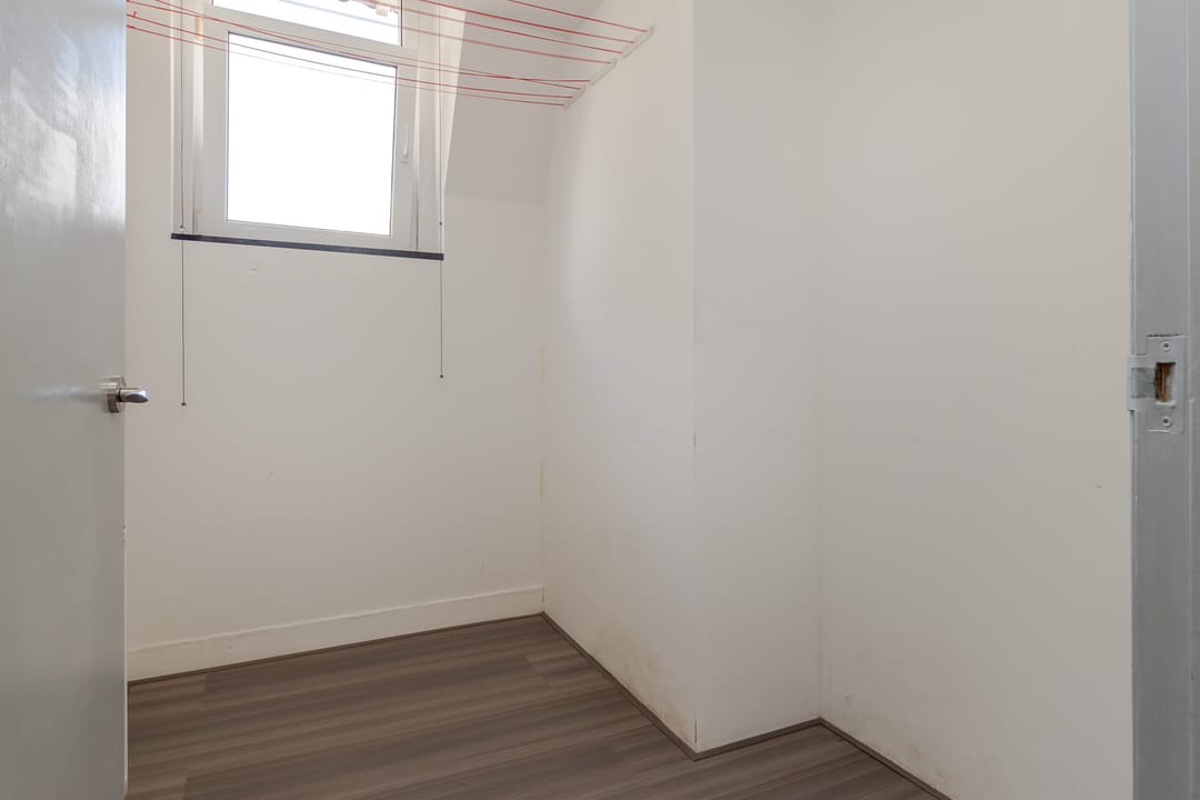 Foto 11 van Schroetenstraat 4