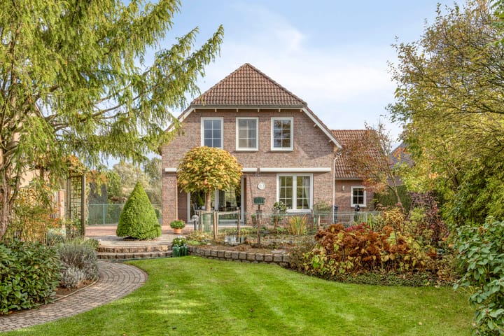 Foto 1 van Maalbroek 134-C