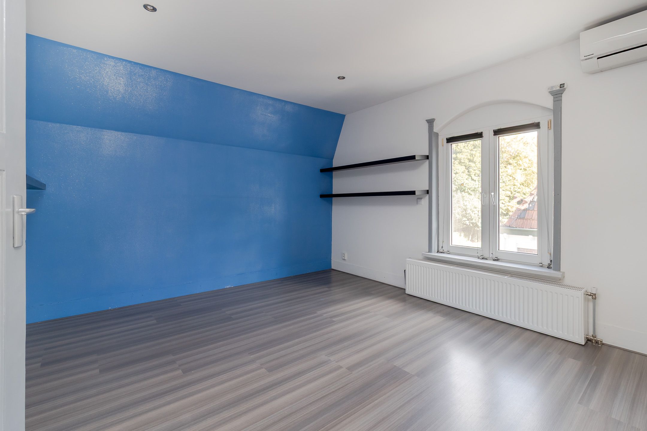 Foto 12 van Schroetenstraat 4