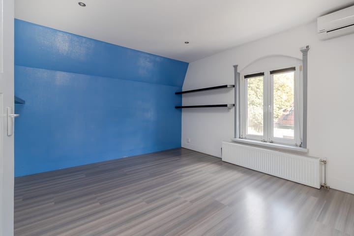 Foto 12 van Schroetenstraat 4