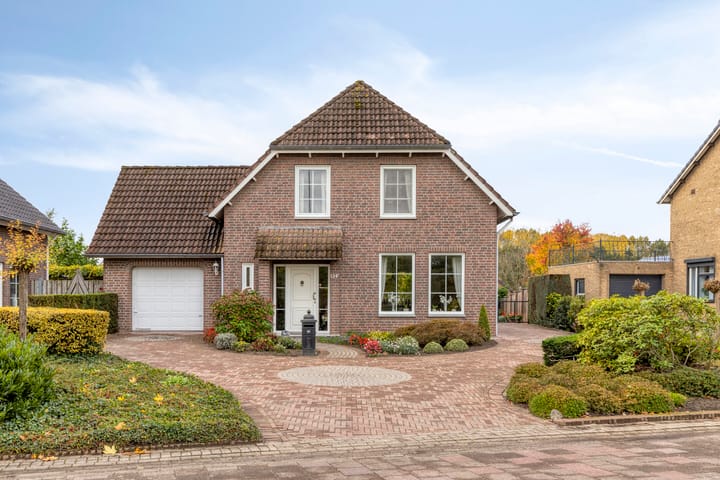 Foto 2 van Maalbroek 134-C