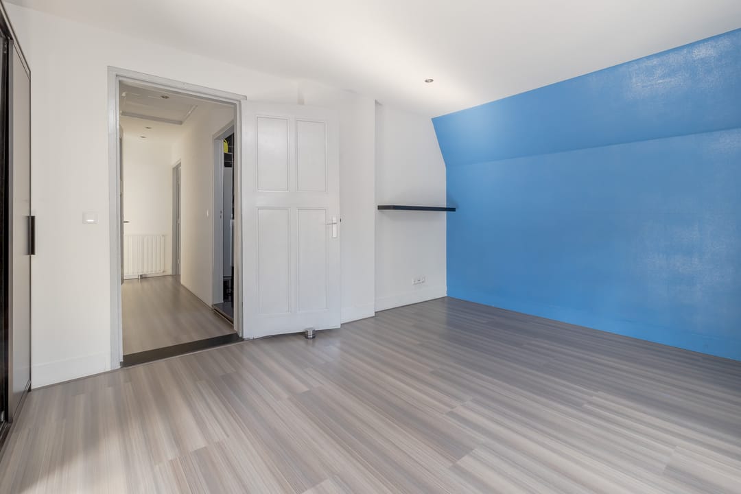 Foto 13 van Schroetenstraat 4