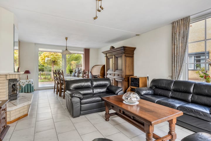 Foto 3 van Maalbroek 134-C