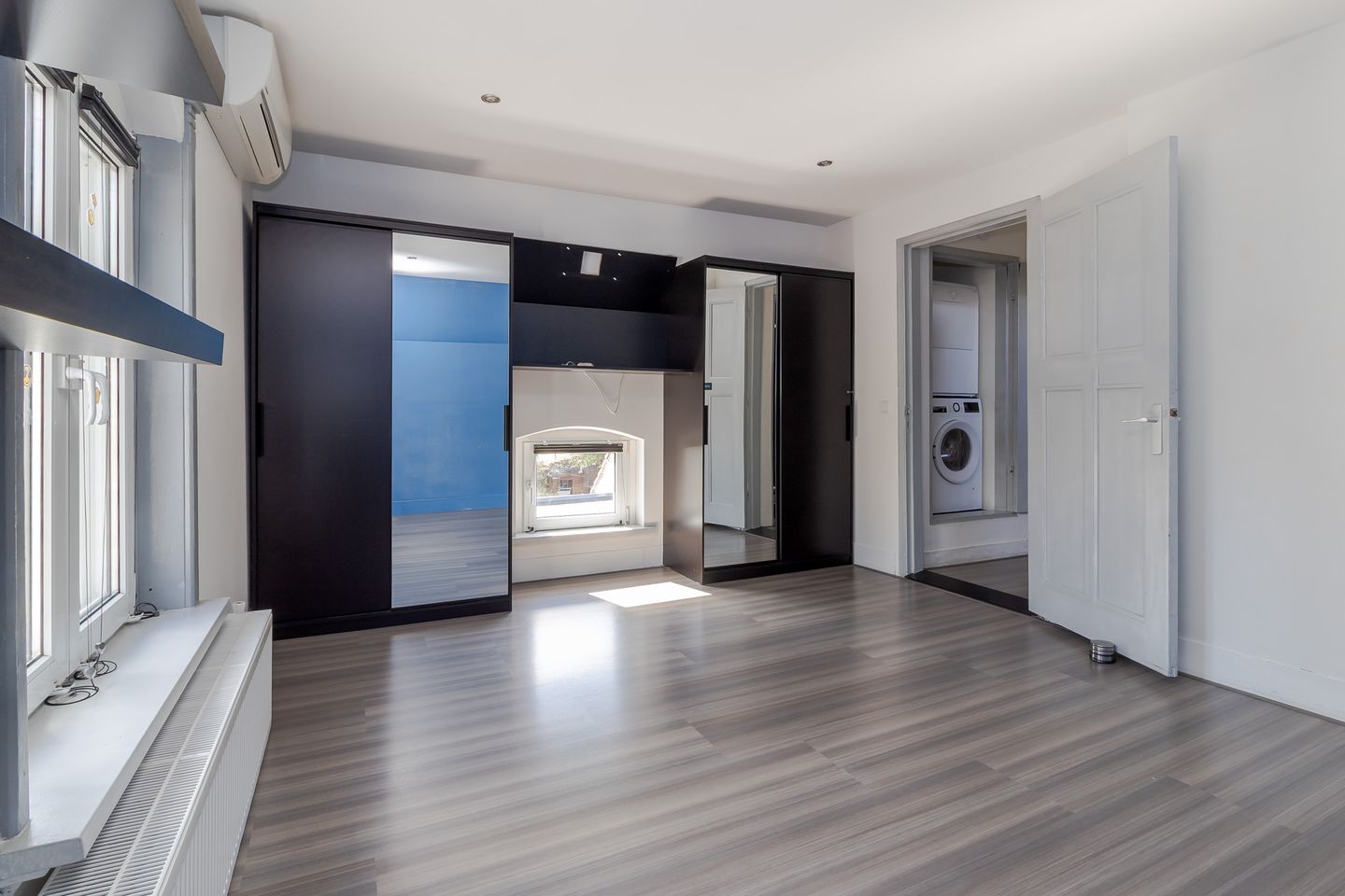 Foto 14 van Schroetenstraat 4