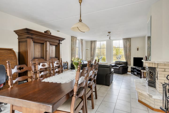 Foto 4 van Maalbroek 134-C