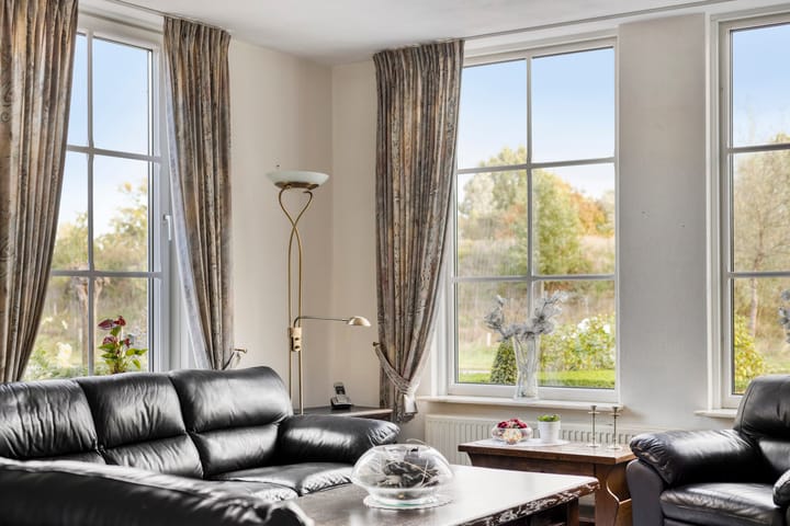 Foto 7 van Maalbroek 134-C