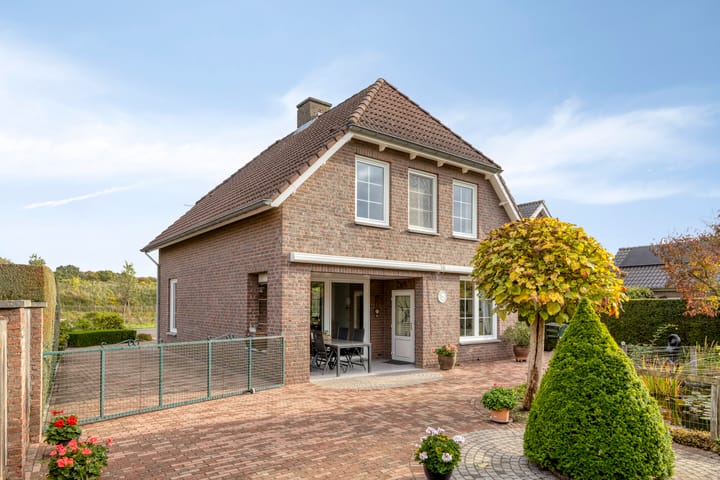 Foto 13 van Maalbroek 134-C