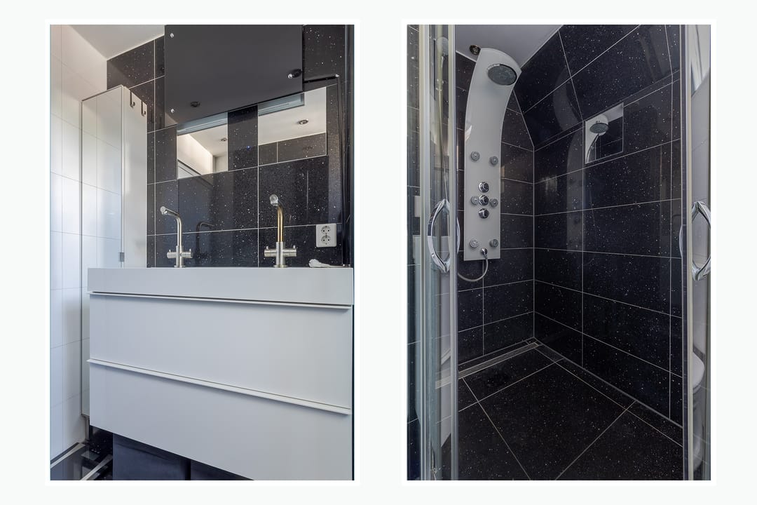 Foto 16 van Schroetenstraat 4