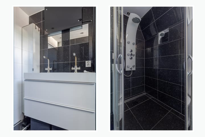 Foto 16 van Schroetenstraat 4