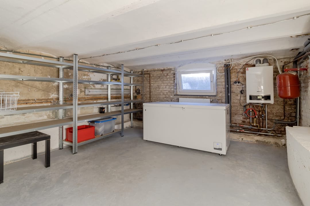 Foto 17 van Schroetenstraat 4