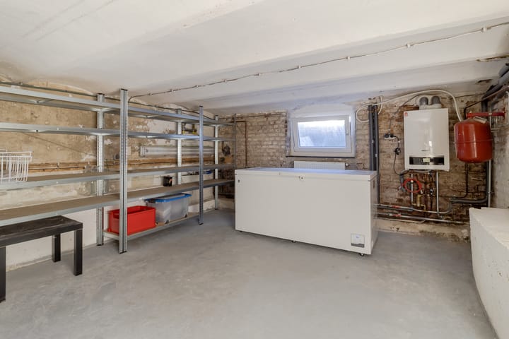 Foto 17 van Schroetenstraat 4