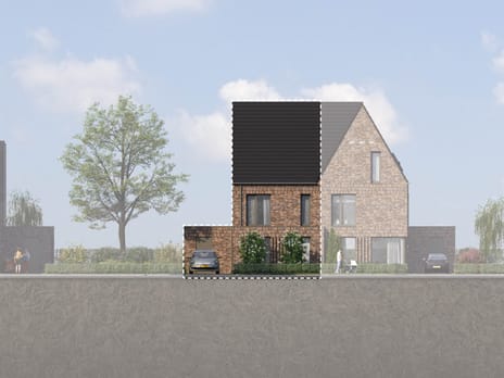 Het Lint fase 2 main image