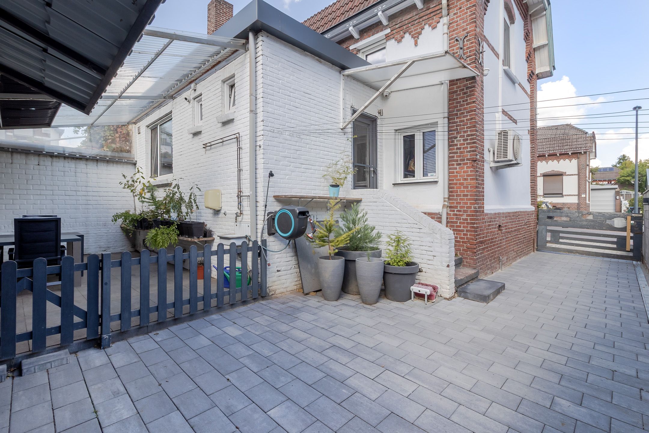 Foto 18 van Schroetenstraat 4