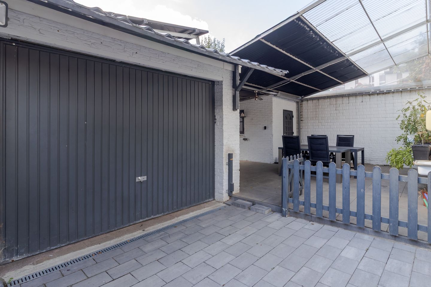 Foto 19 van Schroetenstraat 4