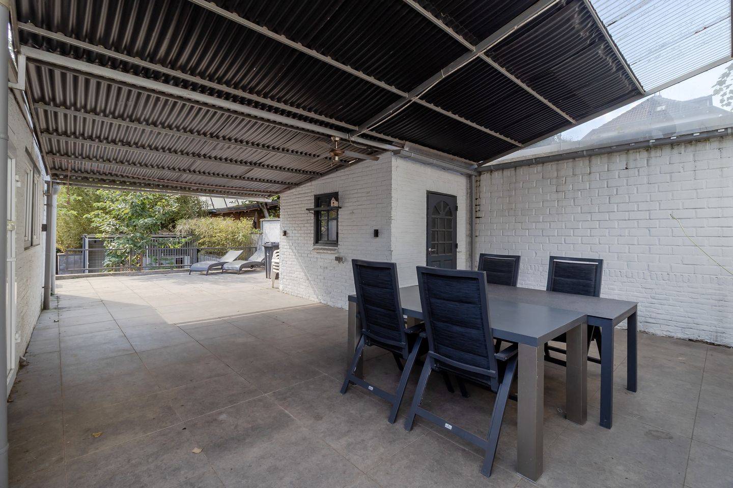 Foto 20 van Schroetenstraat 4