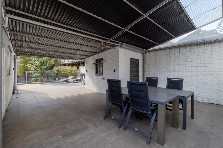 Foto 20 van Schroetenstraat 4