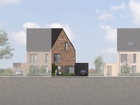 2 onder 1 kapwoning thumbnail