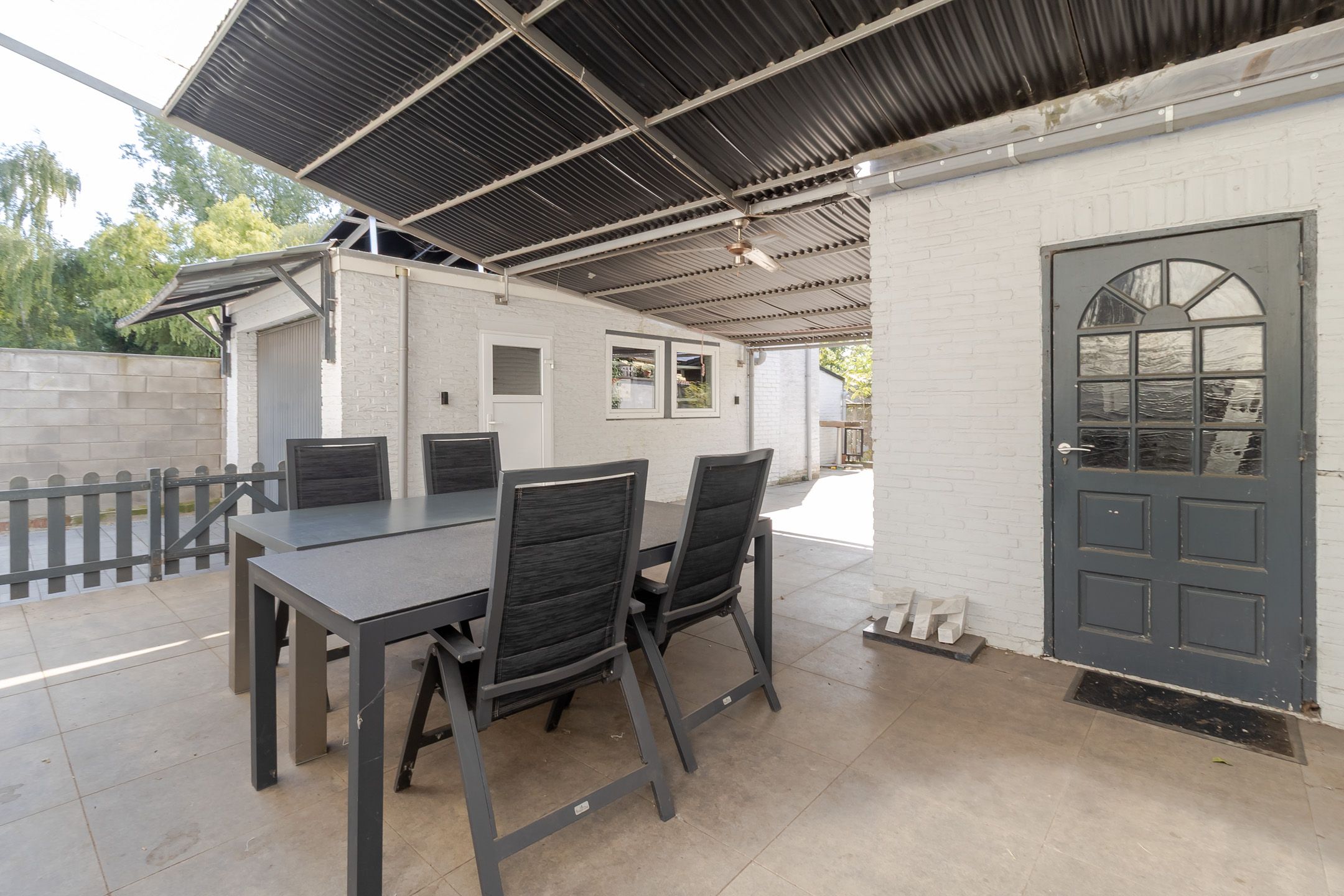 Foto 21 van Schroetenstraat 4