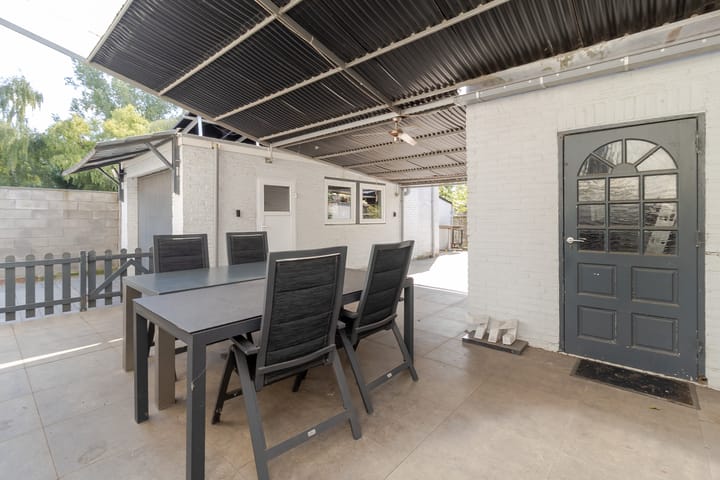 Foto 21 van Schroetenstraat 4