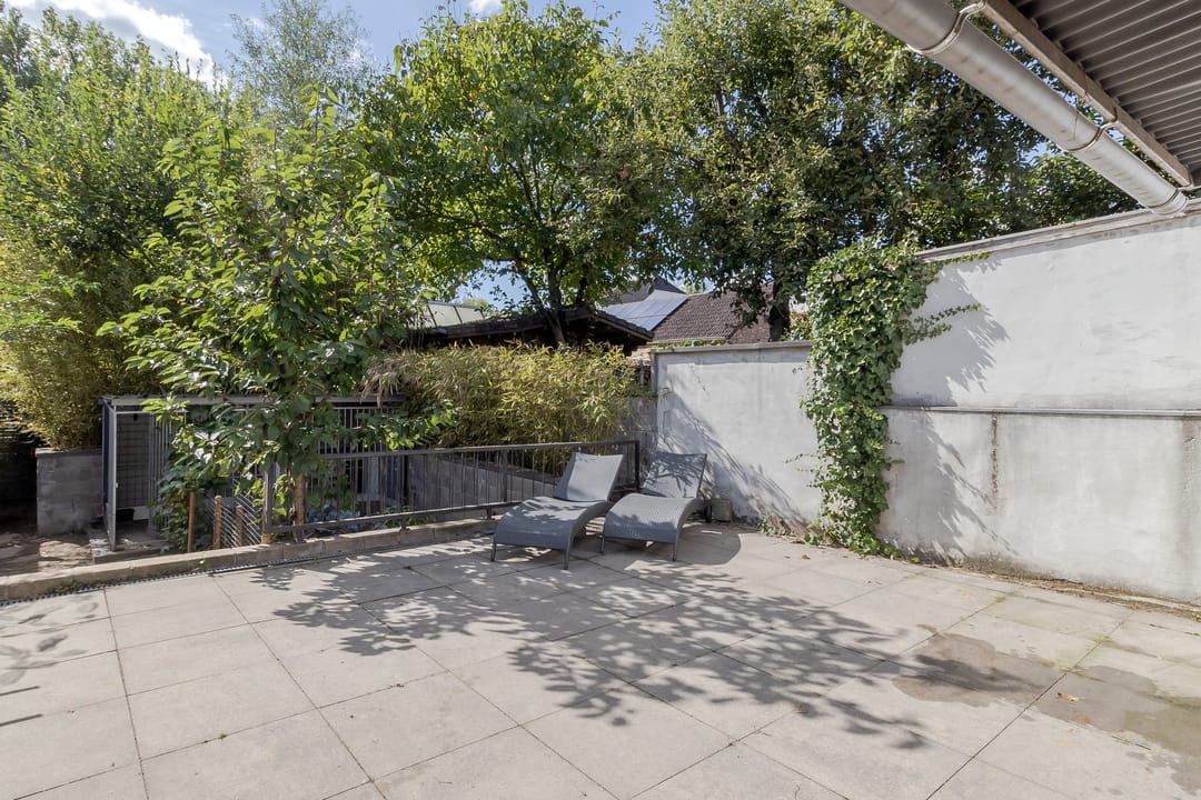 Foto 22 van Schroetenstraat 4