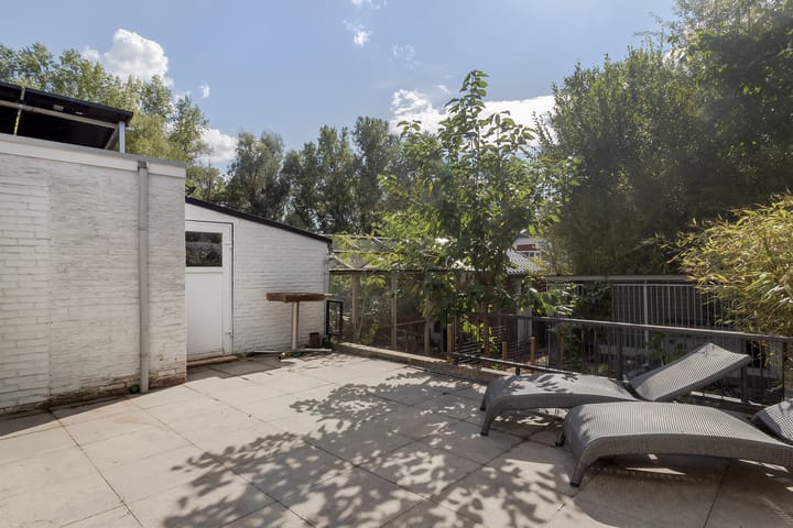 Foto 23 van Schroetenstraat 4