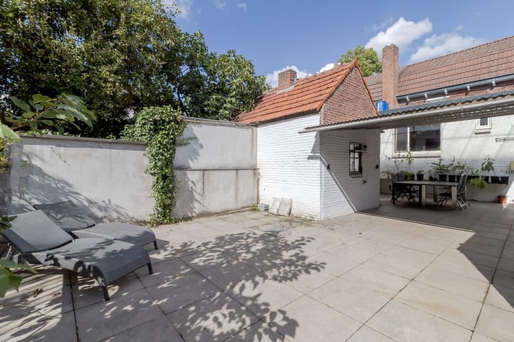 Foto 24 van Schroetenstraat 4