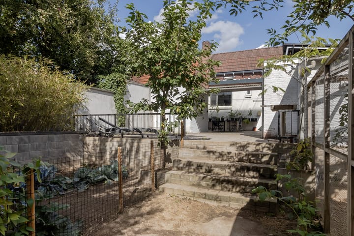 Foto 26 van Schroetenstraat 4