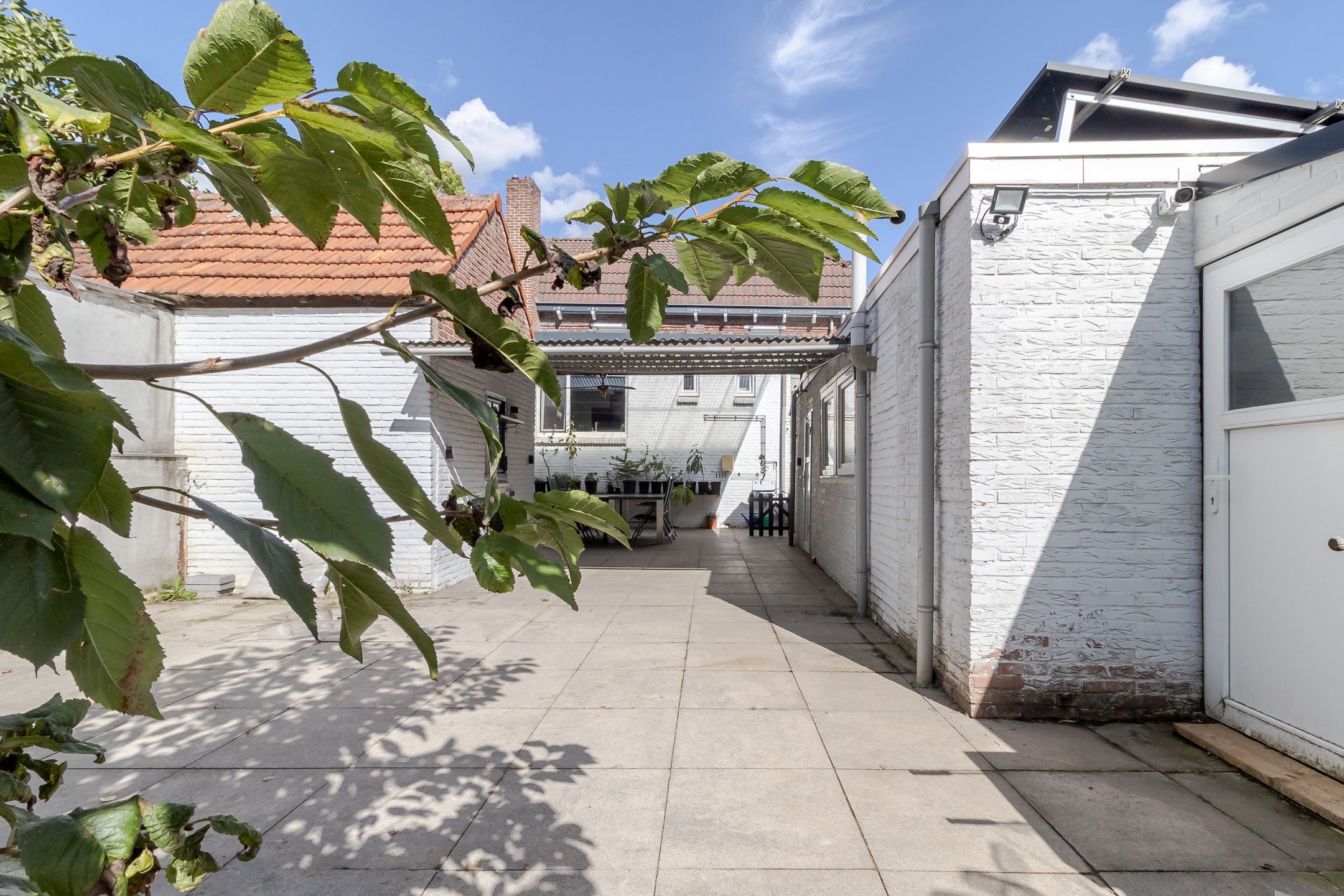 Foto 27 van Schroetenstraat 4