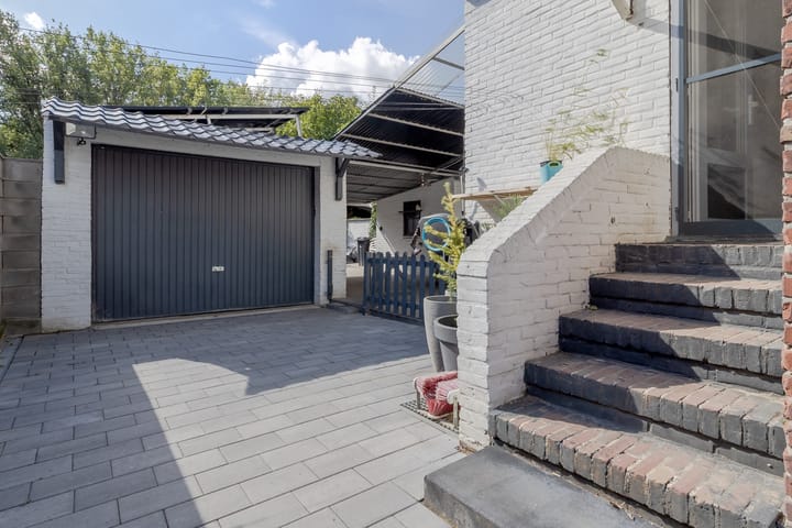 Foto 28 van Schroetenstraat 4