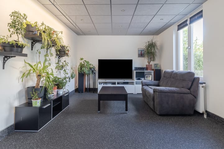 Foto 29 van Schroetenstraat 4