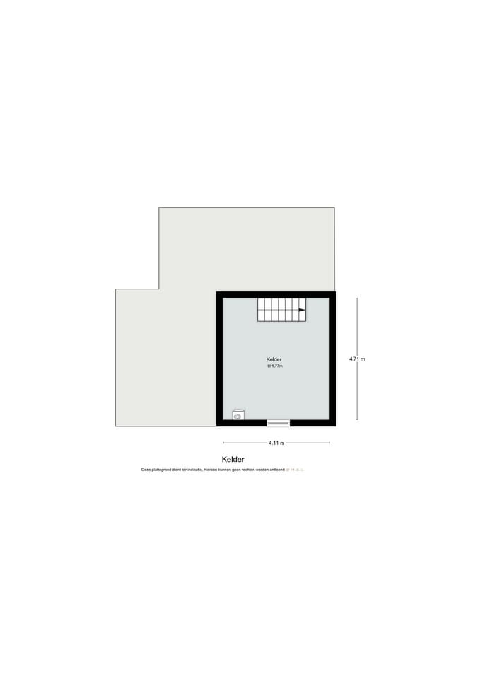 Foto 30 van Schroetenstraat 4