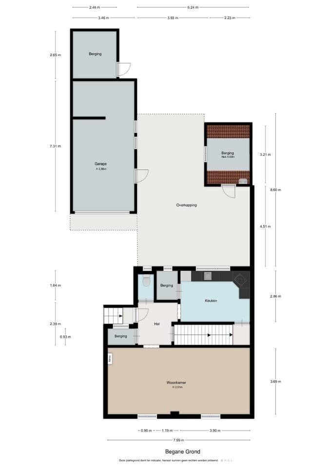 Foto 31 van Schroetenstraat 4