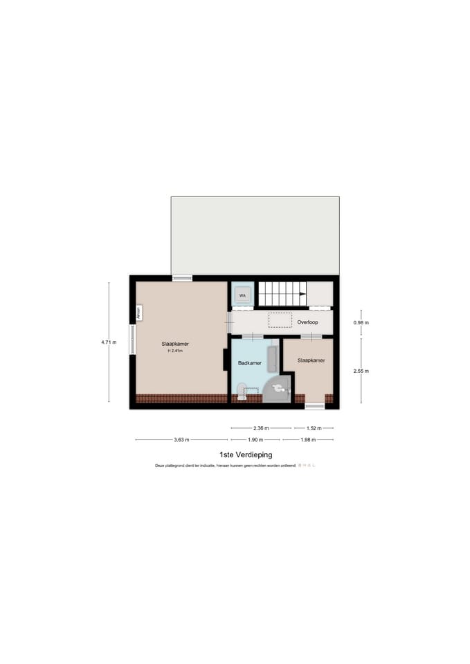 Foto 32 van Schroetenstraat 4