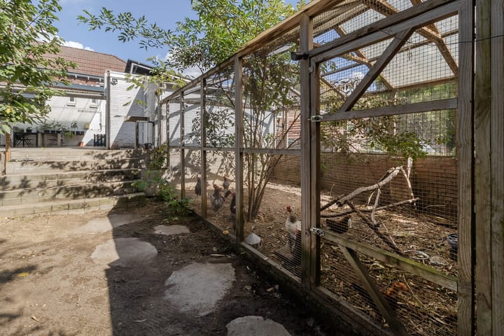 Foto 25 van Schroetenstraat 4